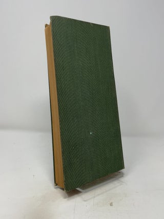 The Book Collector's Guide