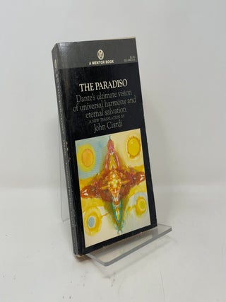 The Paradiso