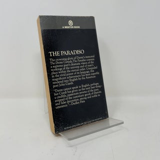 The Paradiso
