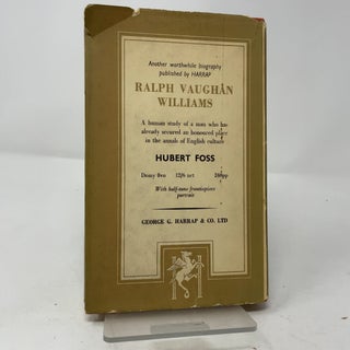 Mr. and Mrs. Beeton
