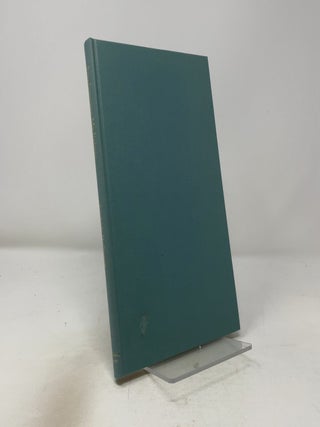 Fundamenta Medicinae