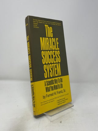The Miracle Success System