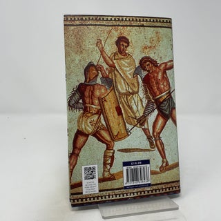 Gladiators and Beasthunts