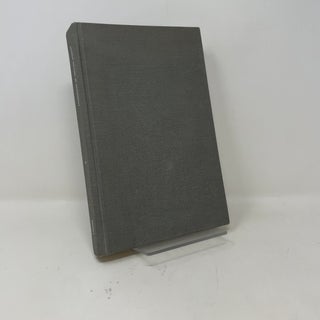 Item #442487 Human Nature in Geography. John Kirtland Wright