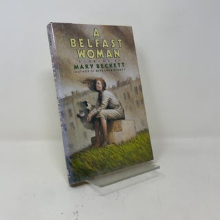 A Belfast Woman