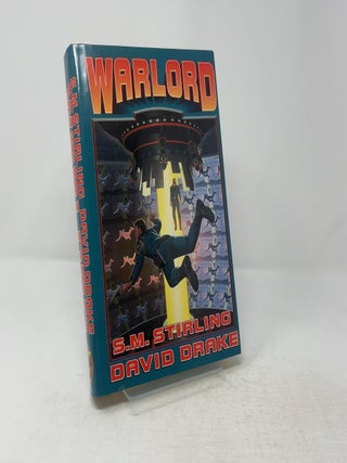 Warlord