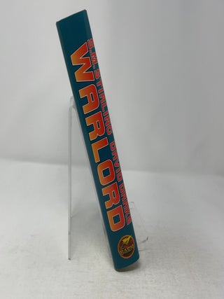 Warlord