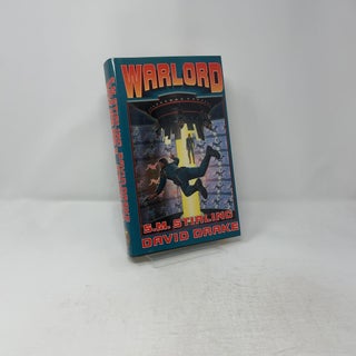 Warlord