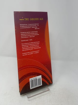 The Phoenix Exultant