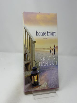 Home front