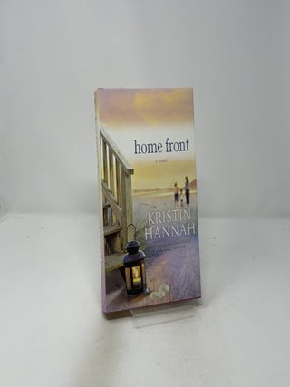 Home front