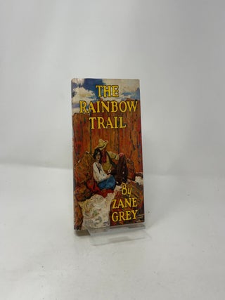 The Rainbow Trail