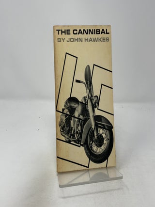 The Cannibal