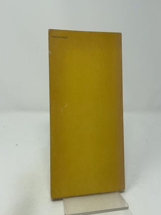 Plato's Theaetetus