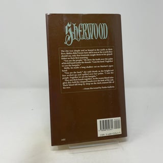 Sherwood