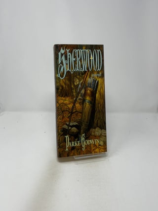 Sherwood