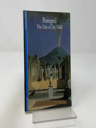 Pompeii