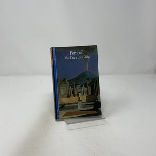 Pompeii