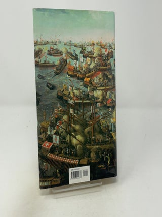 World History of Warfare (Tactics & Strategies)