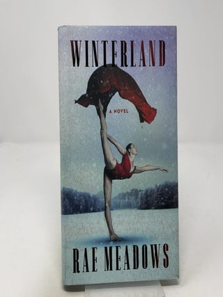 Winterland