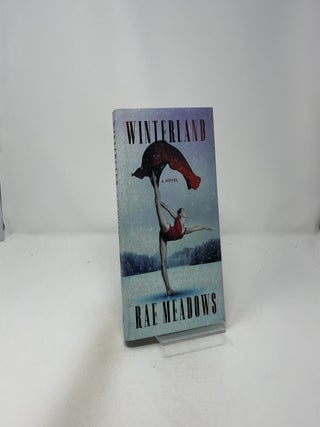 Winterland