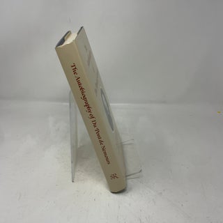 Letters Volume I