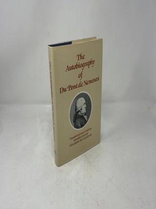Letters Volume I
