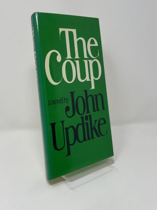 The Coup