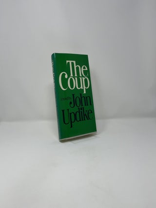 The Coup