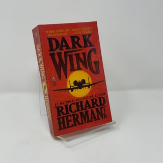 Dark Wing