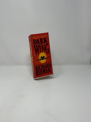 Dark Wing