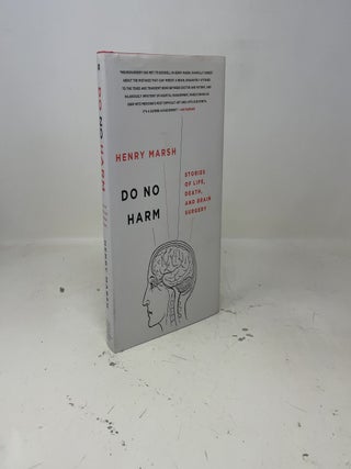 Do No Harm