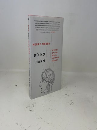 Do No Harm