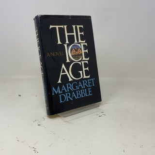 The Ice Age