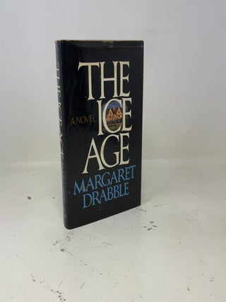 The Ice Age