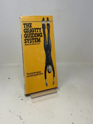 The Gravity Guiding System