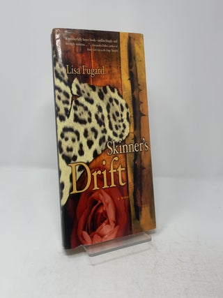 Skinners Drift: A Novel