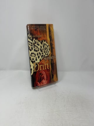 Skinners Drift: A Novel