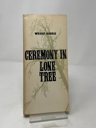 Ceremony in Lone Tree