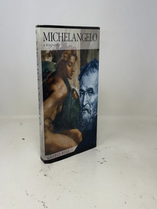 Michelangelo