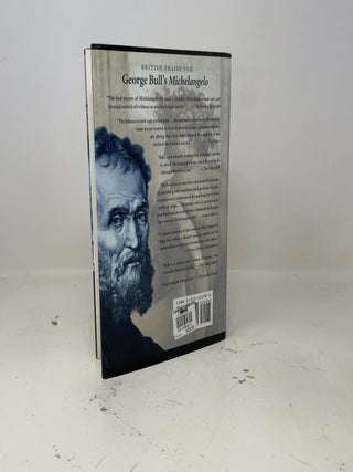 Michelangelo