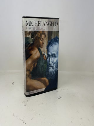 Michelangelo