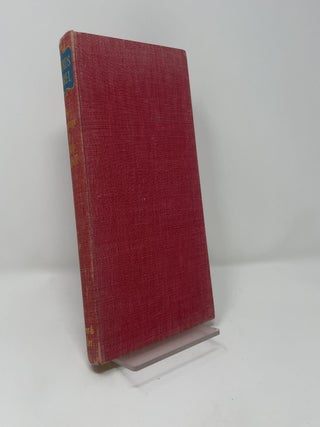 Petrus Borel the Lycanthrope: His Life and Times