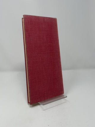 Petrus Borel the Lycanthrope: His Life and Times