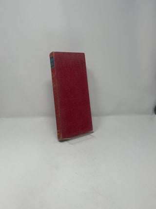 Petrus Borel the Lycanthrope: His Life and Times