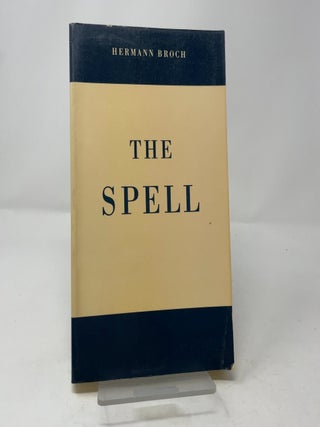 The Spell