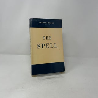 The Spell
