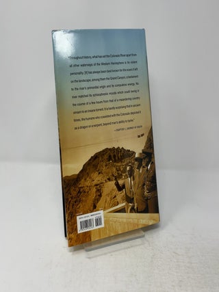 Colossus: Hoover Dam and the Making of the American Century