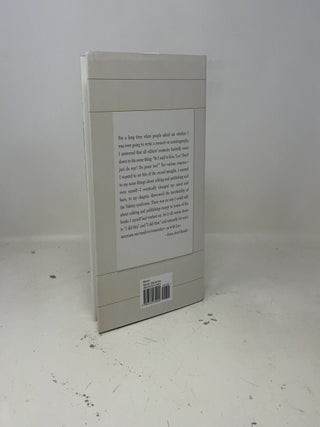 Avid Reader