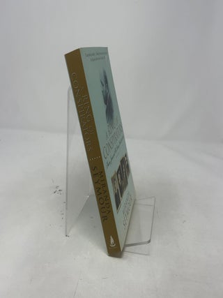 A Ring of Conspirators : Henry James and His Literary Circle 1895-1915